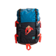 Image for article titled 11 Nostalgic Gifts For The Lumbersexual Outdoorsman